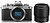 Фото Nikon Z fc Kit 50 f/1.8 S