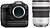 Фото Canon EOS R3 Kit RF 70-200 F4L IS USM