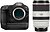 Фото Canon EOS R3 Kit RF 70-200 F2.8L IS USM