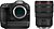 Фото Canon EOS R3 Kit RF 24-70 F2.8 L IS USM