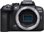 Фото Canon EOS R10 Kit RF 15-30 f/4.5-6.3 IS STM