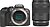 Фото Canon EOS R10 Kit RF 28-70 F/2.8 IS STM