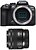 Фото Canon EOS R10 Kit RF 35 F/1.8