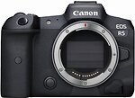 Фото Canon EOS R5 Kit EF-EOS R