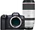 Фото Canon EOS R5 Kit RF 100-500 f/4.5-7.1L IS USM
