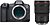 Фото Canon EOS R5 Kit RF 15-35 F2.8L IS USM