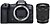 Фото Canon EOS R5 Kit RF 24-105 F4-7.1 IS STM