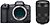 Фото Canon EOS R5 Kit RF 24-240 F4-6.3 IS USM
