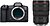 Фото Canon EOS R5 Kit RF 24-70 F2.8L IS USM