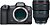 Фото Canon EOS R5 Kit RF 28-70 F2L USM