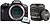 Фото Canon EOS R100 Kit RF 35 F/1.8