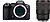 Фото Canon EOS R6 Mark II Kit RF 135 F1.8L IS USM