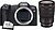 Фото Canon EOS R8 Kit RF 24-70 F2.8L IS USM