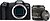 Фото Canon EOS R8 Kit RF 35 F1.8 Macro IS STM
