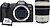 Фото Canon EOS R8 Kit RF 70-200 F4 L IS USM