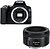 Фото Canon EOS 250D Kit 50 F/1.8 STM