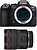 Фото Canon EOS R6 Mark II Kit RF 14-35 f/4 L IS USM