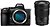 Фото Nikon Z5 Kit 24-120 f/4 S