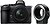 Фото Nikon Z5 Kit 24-50 f/4-6.3 FTZ