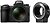 Фото Nikon Z6 Kit 24–70 f/4 S FTZ