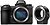 Фото Nikon Z6 Body + FTZ