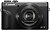 Фото Canon PowerShot G7 X Mark III 30th Anniversary Edition