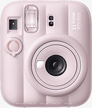 Фото Fujifilm Instax Mini 13