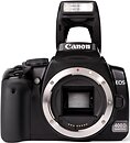 Фото Canon EOS 400D Body