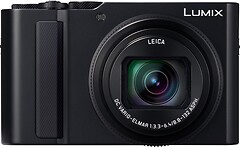 Фото Panasonic Lumix TZ300 Body