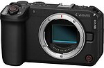 Фото Canon EOS R6 Mark V Body
