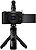 Фото Canon EOS R50 V Kit RF-S 14-30mm + HG-100TBR
