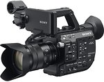 Фото Sony PXW-FS5K