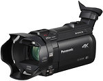 Фото Panasonic HC-VXF990