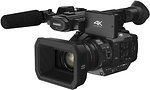 Фото Panasonic HC-X1EE