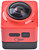 Фото Zstar ZSJE0050
