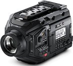 Фото Blackmagic 4.6K URSA mini Pro