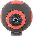 Фото AirOn ProCam 360