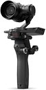 Фото DJI Osmo Raw Combo