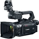 Видеокамеры Canon