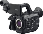 Фото Sony PXW-FS5M2