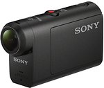 Видеокамеры Sony