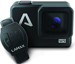 Видеокамеры Lamax