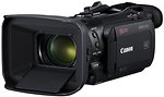 Видеокамеры Canon
