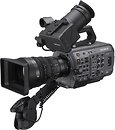 Фото Sony PXW-FX9 Kit 28-135