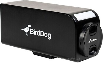 Фото BirdDog PF120