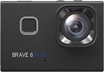 Фото Akaso Brave 6 Plus