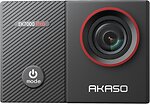 Видеокамеры Akaso