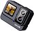 Фото SJCAM SJ20