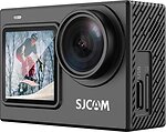Фото SJCAM SJ6 Pro