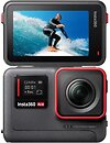 Фото Insta360 Ace